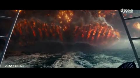 Andy Jornee - Odyssee [2020 Extended Mix]