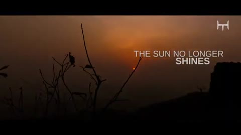 Rami Eid - Hidden Tigress [Hopeless  Ivan Khurtin]