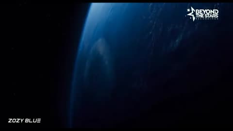 Terra V -  Natural Indecision [Extended Mix]