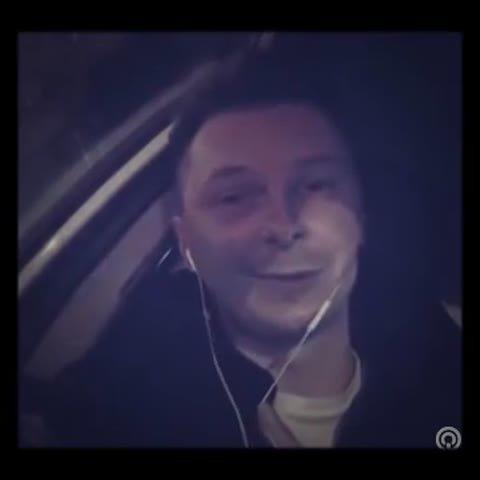 «Я_ТАК_ТОСКУЮ_ПО_ТЕБЕ»_Читает_Денис_Витрук