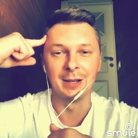 Денис_Витрук__Дыши_полной_грудью__Мотивирующее_стихотворение