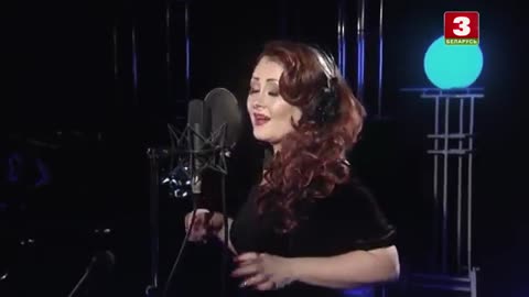 __Svyatlana_SHymanskaya_gar_Aksyuta_-_YAk_ya_molada_gryby_payshla_saG8kVLDK9Q