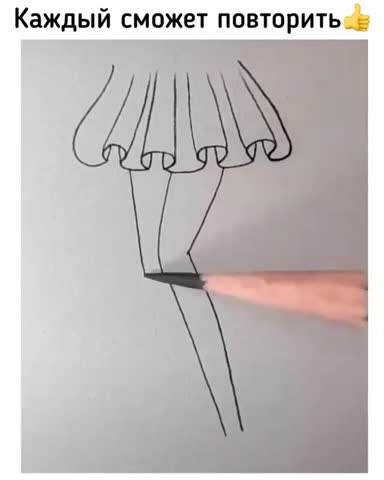 lif_xaki___CBjIAQQgRvG___