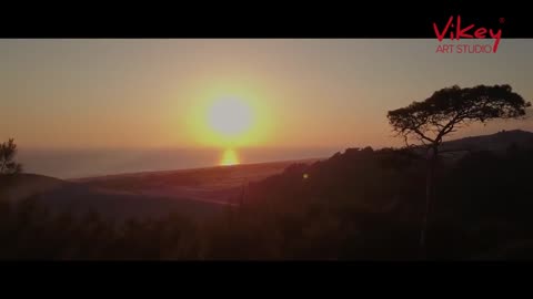 счастливые_бывшим_не_пишут