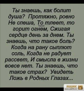 FB_IMG_15925548980018670