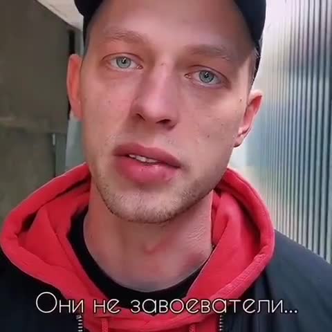 _ivanova02_InstaUtility_-00_CBFegB4AQLh_11-103258674_171146944371541_7847091490783008763_n