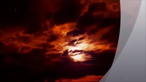 Foiz__Красиво