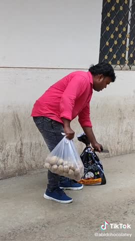 7416404c9af9a2a0f57b0df847b1b7d3