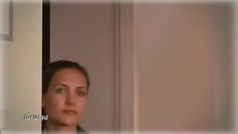 Foiz__НУРЛАН_ШУЛАКОВ_-_ТЫ_ПРИШЛА