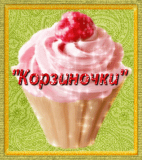 Foiz__bloggif_5eeb5c7453e03