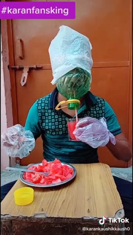 921ea1d96c5a3195e6e6aa8a6cec0bc3