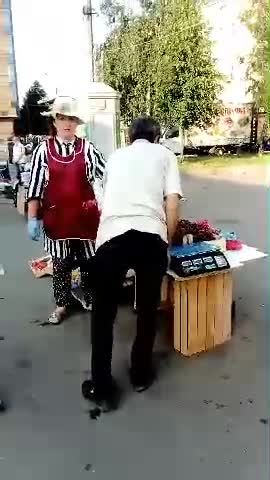VID_20200619_222724