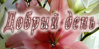 945c6b49813a96ec60073963ccf1a634