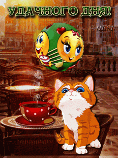 962a392f3afa3fd81446a104f552c59c