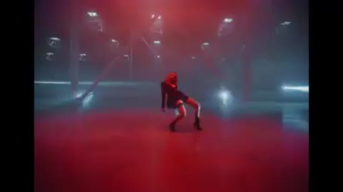 ХАННА_ТРОГАТЬ_ЗАПРЕЩЕНО