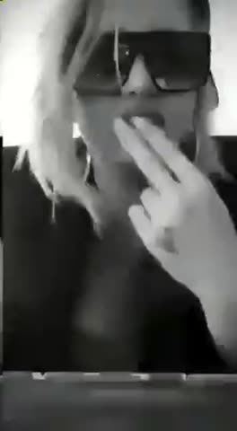 КРАСИВАЯ_ДУША