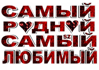 SAVE_20200620_141519