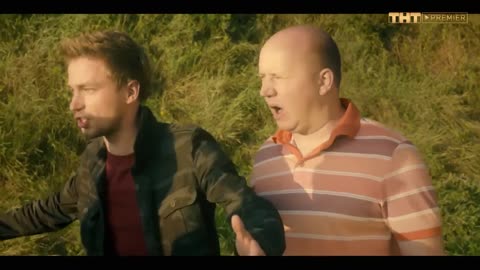 ЭКСПРЕСС ТЕСТ