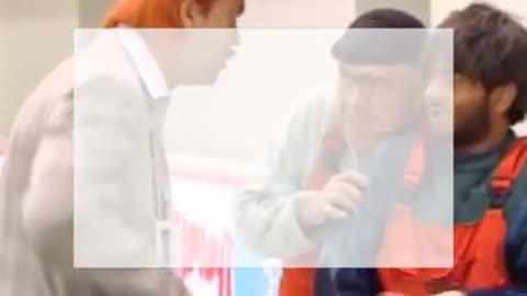 Сифон и Борода самые богатые на рублевке