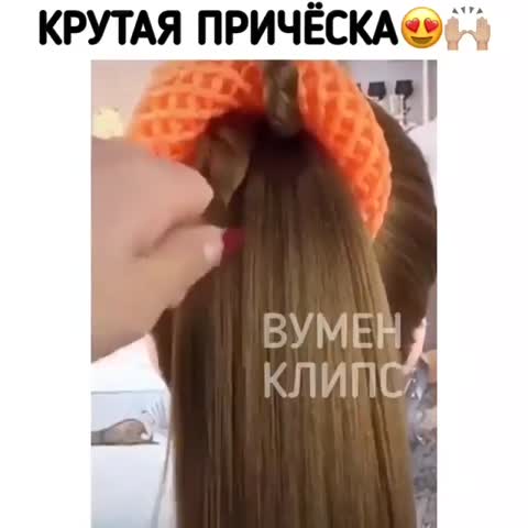 polezniie_soveti___CBqPCOqgaX8___