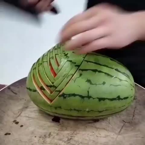 mir_retseptov___CBqNKqGFAPa___