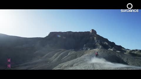 IAN SOURCE - START THE ENGINE