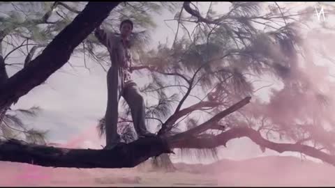 Phillip J ft Kim Casandra - Feed_The_Fire_Sunset