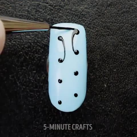 5_min_crafts___CBqh2cDBpXN___