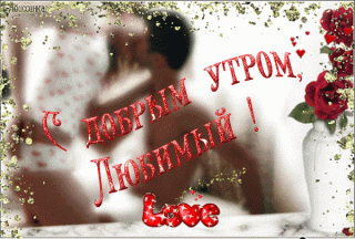 dccb4dc428910ee46f27807e902f13a2