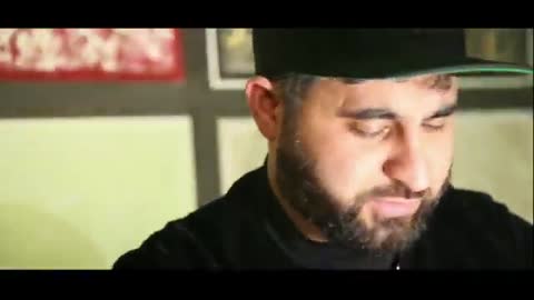 HRANTO ft DJ DAVO - HAYUHI