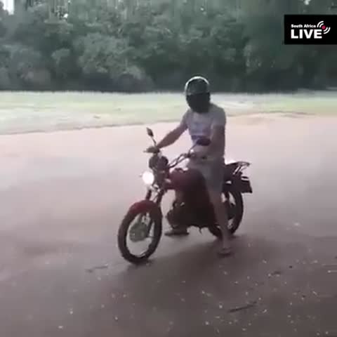 98357381_573300000231274_376209366711271424_n_1