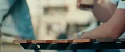 ARKADI DUMIKYAN - KRASNAYA ROZA