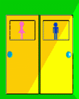 1387634409_prikol-v-tualete