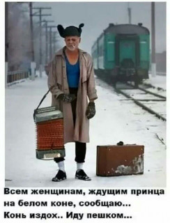 IMG-20200622-WA0005-1