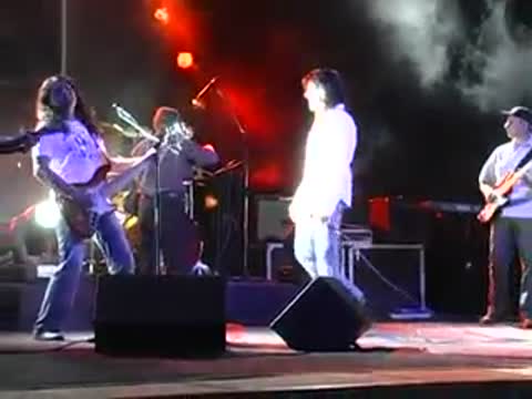 Аракс-ветерок