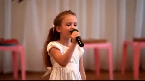 Клен_5лет_девочке