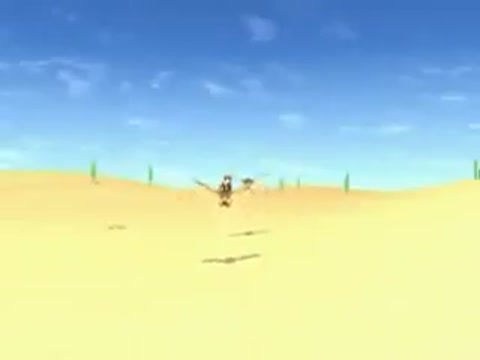 песня_мексиканского_коня