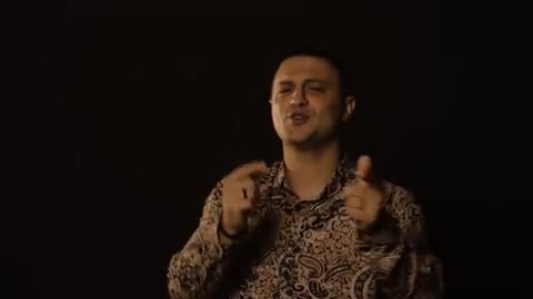 АРТУР САРКИСЯН - ПОДАРИ