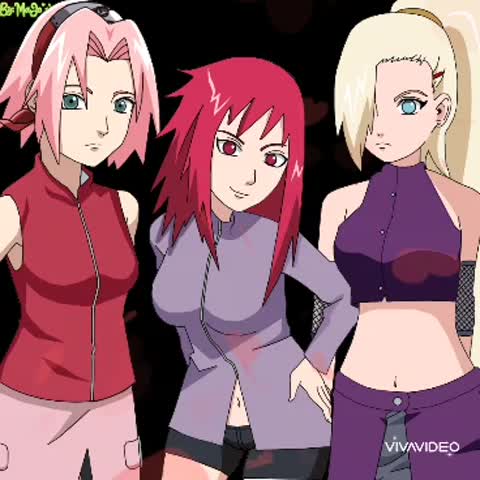 XiaoYing_Video_1592826056424