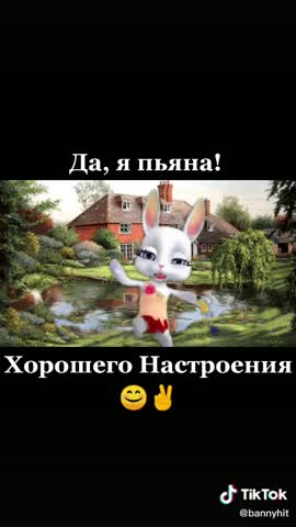 24e0f0bfb791c05d1b86f134a25deb1d