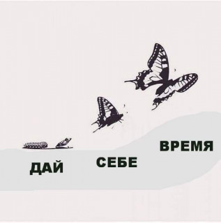 IMG-20200617-WA0000