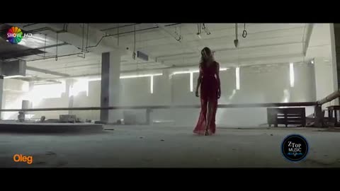 Ne_Molchi_Novaja_versija_klipa_2020_New_-_im