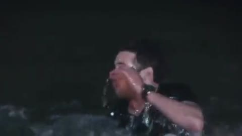 JA_LJuBLJu_TVOI_GLAZA_LJuBOV_POPOVA_HD-_im