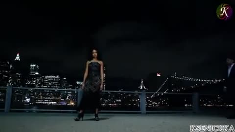 Guzel_Hasanova_JA_S_Toboj_2020-_im