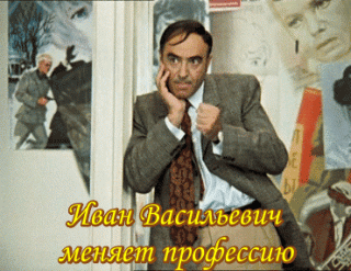 n8C73A4Mvg62