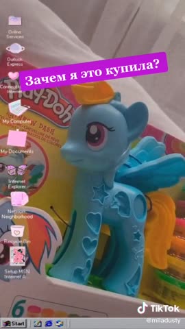 32f75d789e41704ddf73dd8d3e5e8019