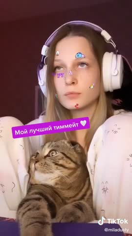 bb859547537fb2fe1863e1f7c1700d9b