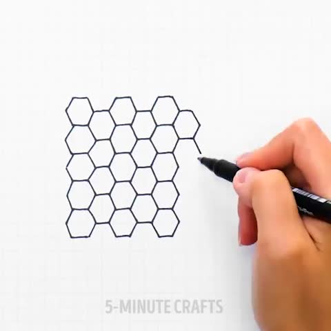 5_min_crafts___CBvrbSbhs_6___