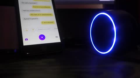 Алиса_с_Алисой