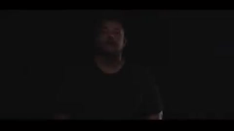 Руки_Вверх-раскажи